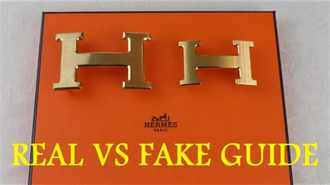 hermes belt real vs fake|authentic hermes men's belt.